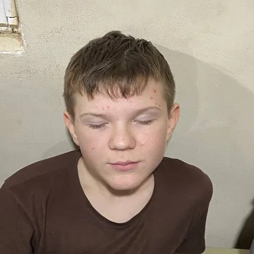 Токсикики Токсикики -