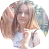 супер-пак супер-пак -