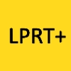 LPRT+ LPRT+ -