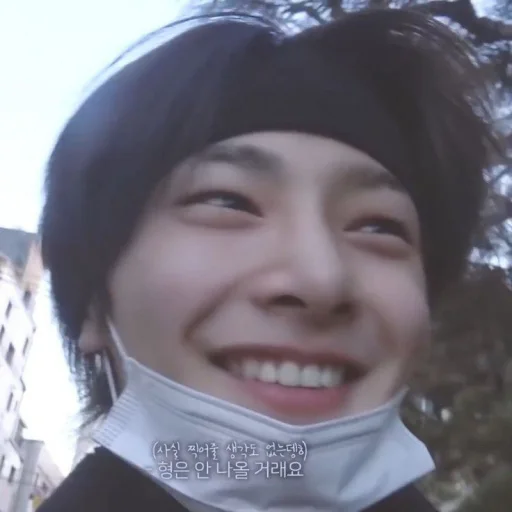 lq Jeongin @Foxienaa lq Jeongin @Foxienaa -