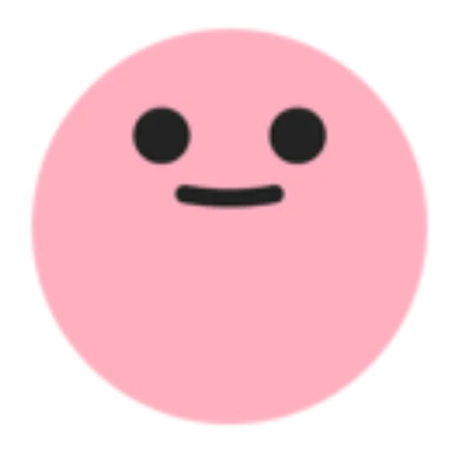 tiktok emojis tiktok emojis -