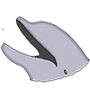 lsdolphins lsdolphins -