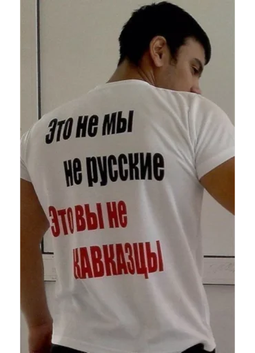 мои любимые2 мои любимые2 -