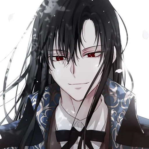 ꩟ 🎲 ʟᴜᴄᴀs ` @klhr1ml ꩟ 🎲 ʟᴜᴄᴀs ` @klhr1ml -