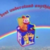 вроде для вп вроде для вп -
