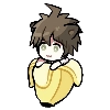 Hajimeme Hentata