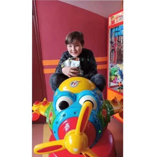 лучпок лучпок -