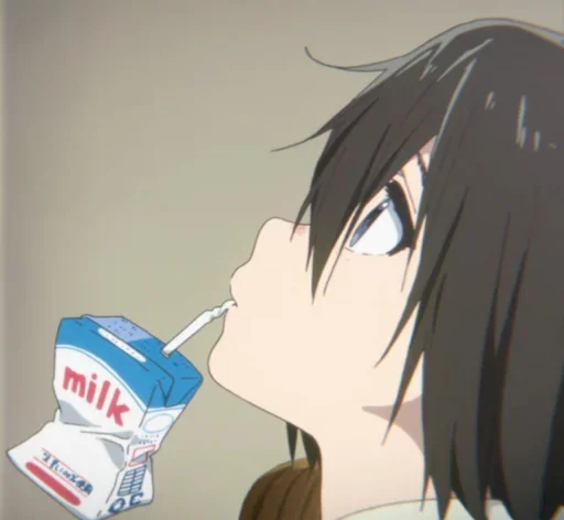antidepression anime antidepression anime -