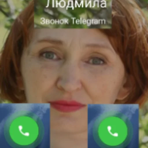ludmila ludmila -