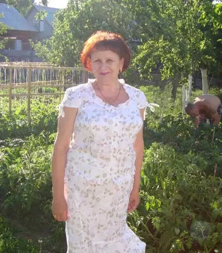 людазуза людазуза -