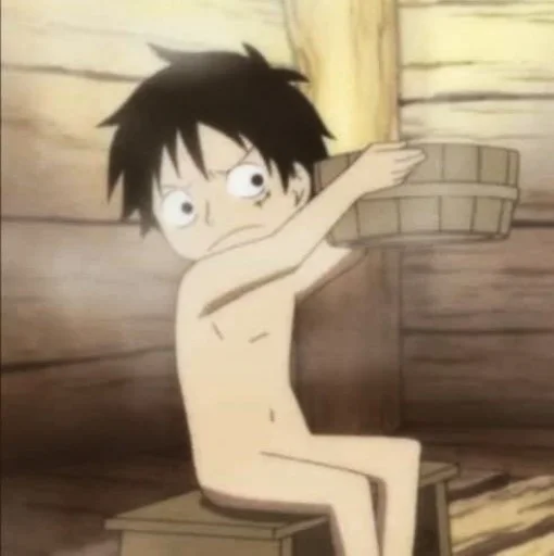༊*·˚ monkey D luffy @SEXXIESTANGEL ༊*·˚ monkey D luffy @SEXXIESTANGEL -