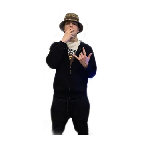 ДА Я ТАК ЖИВУ ДА Я ТАК ЖИВУ -