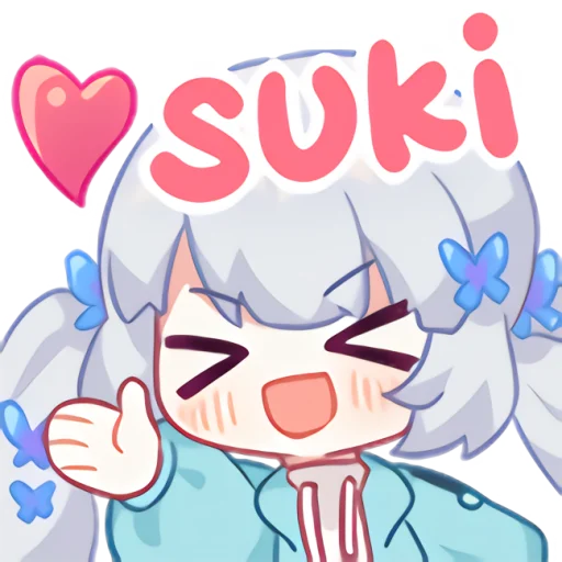 雫るる 雫るる -