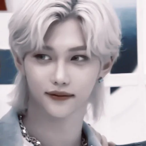 Стикер #felix meme «🍄 by @lumicore_present - 7