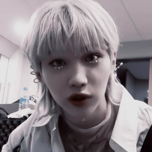 Стикер #felix meme «🍄 by @lumicore_present - 6