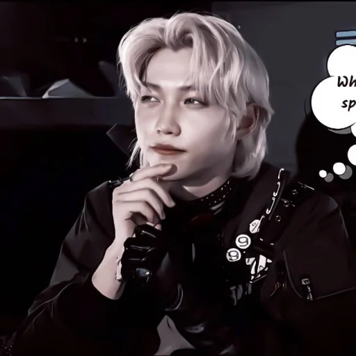 Стикер #felix meme «🍄 by @lumicore_present - 5