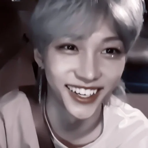 Стикер #felix meme «🍄 by @lumicore_present - 3