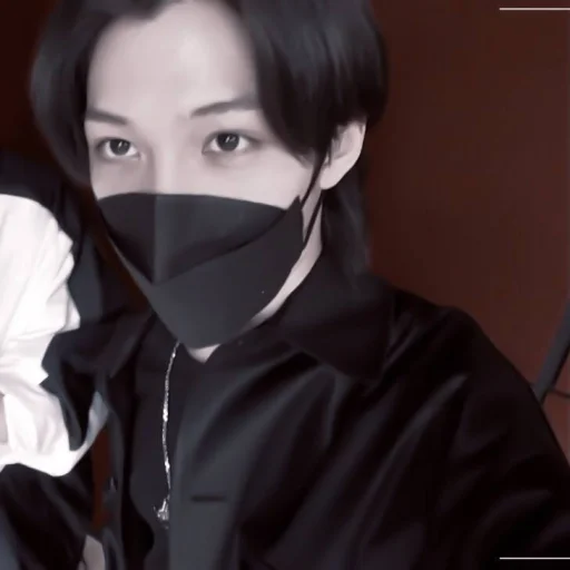 Стикер #felix meme «🍄 by @lumicore_present - 2