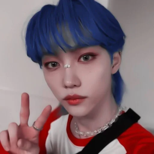 #felix meme «🥣 by @lumicore_present #felix meme «🥣 by @lumicore_present -