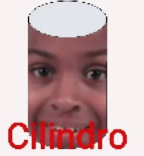 text text human face screenshot