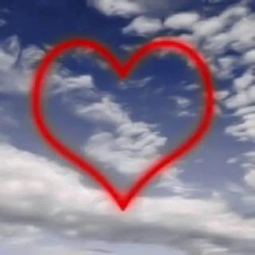 cloud cloud sky outdoor