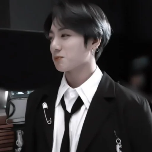 #jungkook meme «🪄 by @lumicore_present #jungkook meme «🪄 by @lumicore_present -