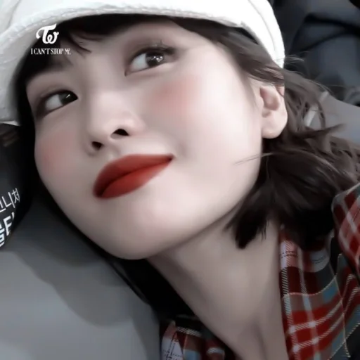 #momo meme «🧵 by @lumicore_present #momo meme «🧵 by @lumicore_present -