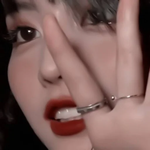 cosmetics cosmetics lipstick nail