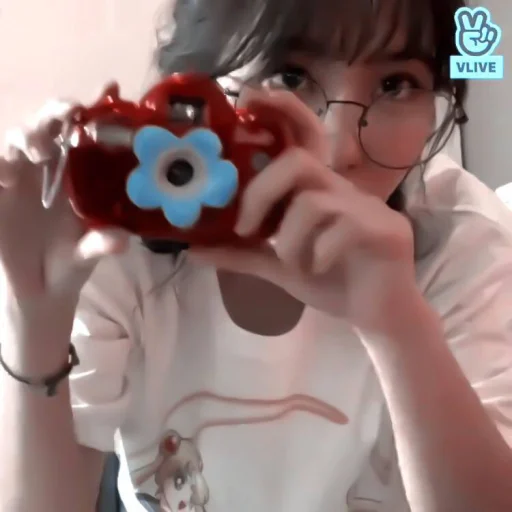 flower flower person toy