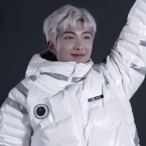 #namjoon meme «😼 by @lumicore_present #namjoon meme «😼 by @lumicore_present -