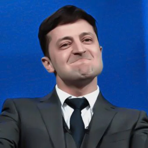 #zelenskiy meme «🇺🇦 by @lumicore_present #zelenskiy meme «🇺🇦 by @lumicore_present -