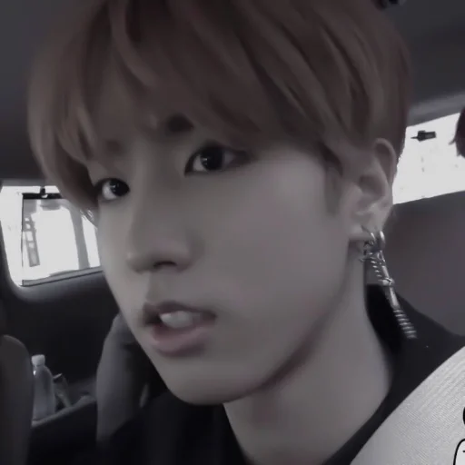#jisung horny «🗝 by @lumicore_present #jisung horny «🗝 by @lumicore_present -