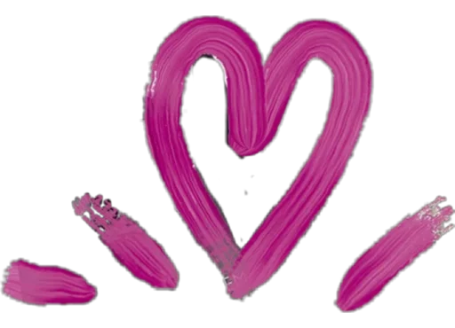 luuuuv) luuuuv) -