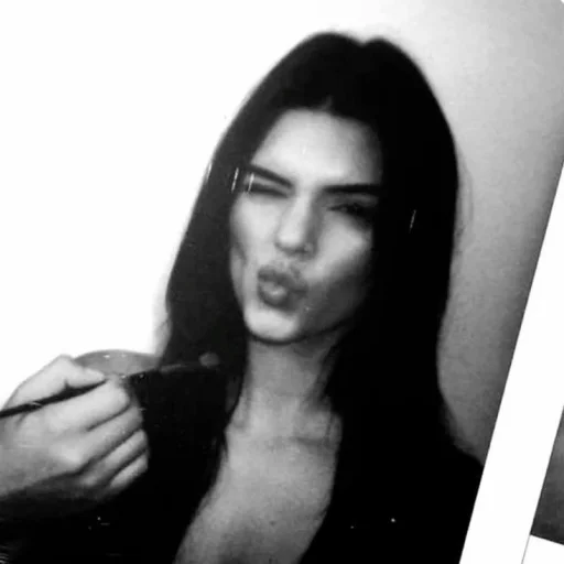 <3 by @a493z2 <3 by @a493z2 -