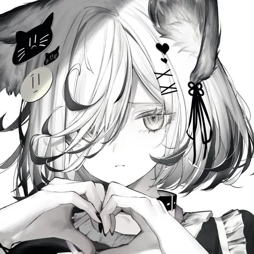 :; love ۩˖ ࣪♡࿐「 @wexsavi 」 :; love ۩˖ ࣪♡࿐「 @wexsavi 」 -