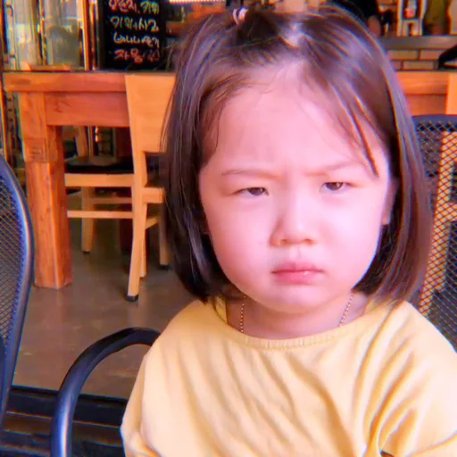 ᭝໋݊ ᥴᥲᥣᥱ᥉、@WONYOUNGlANT 🏹🌷⸼໑ ᭝໋݊ ᥴᥲᥣᥱ᥉、@WONYOUNGlANT 🏹🌷⸼໑ -