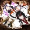 luxiem luxiem -
