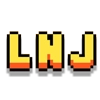 ЛЬВЫ НА ДЖИПЕ ЛЬВЫ НА ДЖИПЕ -