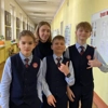краши! (сп) краши! (сп) -