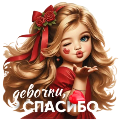 lyublyubochka lyublyubochka -