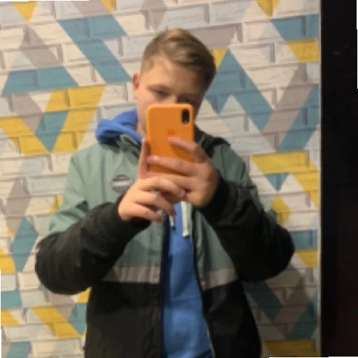 лютые👺 лютые👺 -