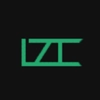 LZT Krakens LZT Krakens -
