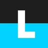 Lolzteam Sticker Pack By @federoid Lolzteam Sticker Pack By @federoid -