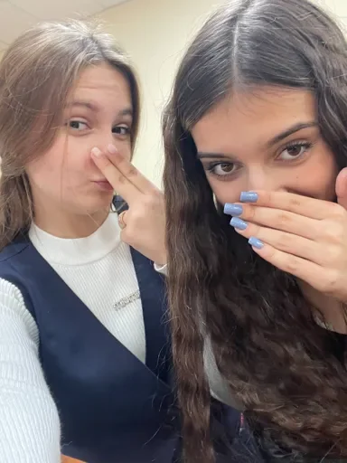 10 класс @yazykioboi_bot 10 класс @yazykioboi_bot -