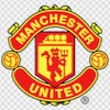 Manchester United Manchester United - человеческое лицо