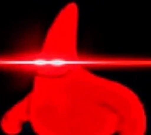 ma avabrahs ma avabrahs -
