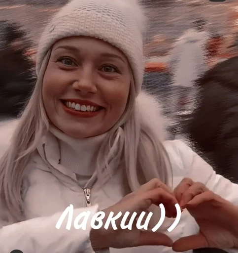 𝓜𝓪𝓾𝓻𝓪 :: @fStikBot 𝓜𝓪𝓾𝓻𝓪 :: @fStikBot -