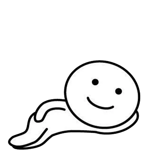 Stickers @Kselofon_Oristarhovich Stickers @Kselofon_Oristarhovich -