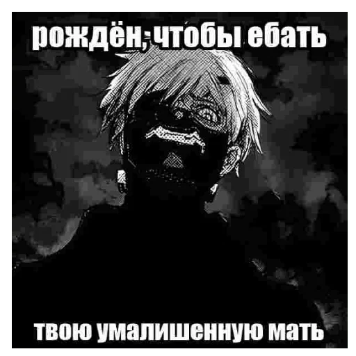 bzjbdjvvjkj bzjbdjvvjkj -