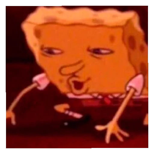 м&м м&м -